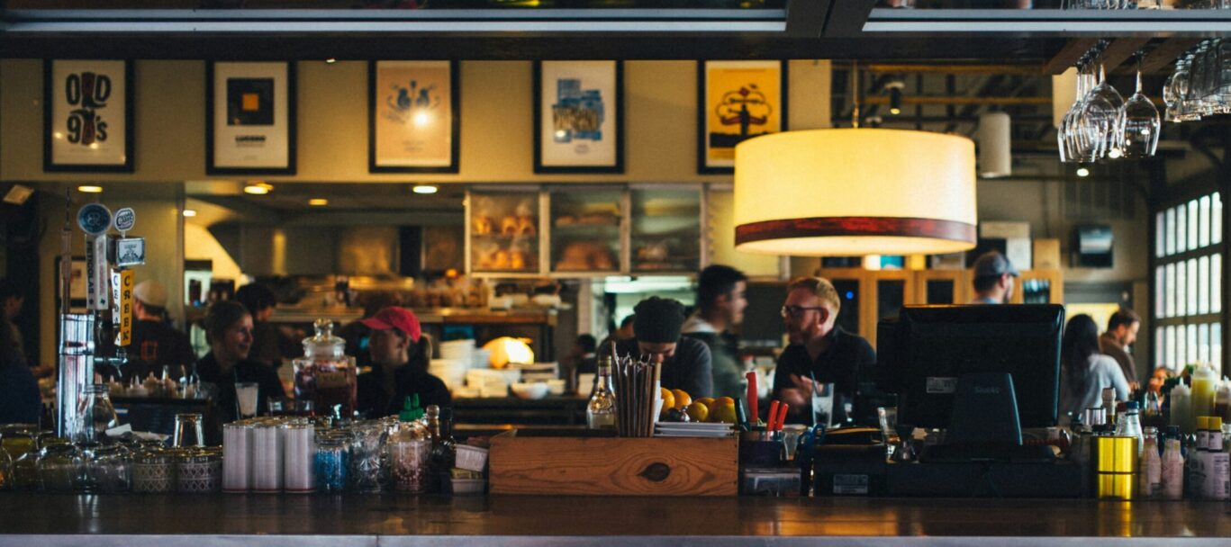 contact-us-press-enquiries