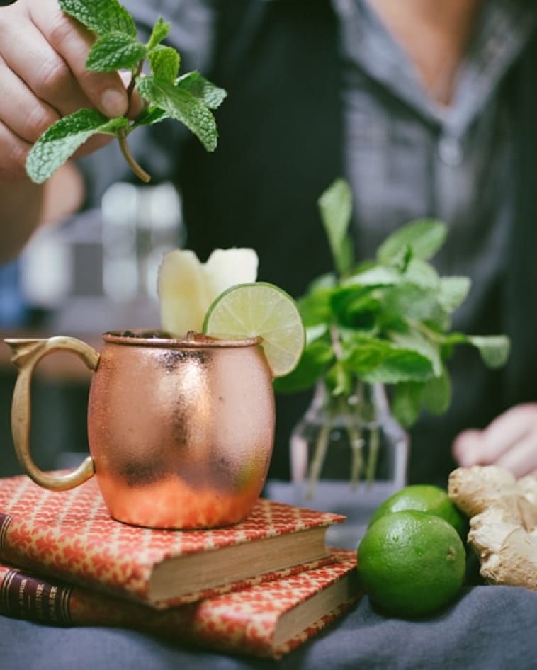 gambit-image-content