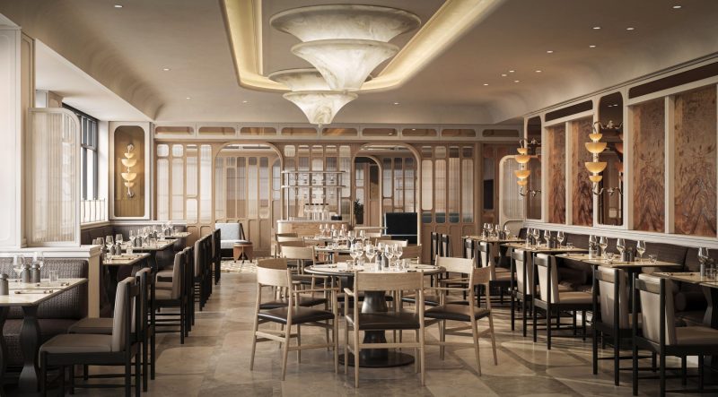 Brasserie Adalana