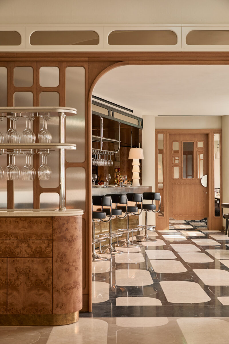 BrasserieAdalana_0517_R_low