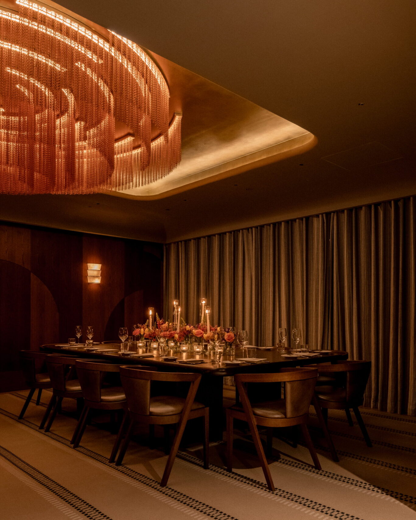 9PrivateDiningDinner3