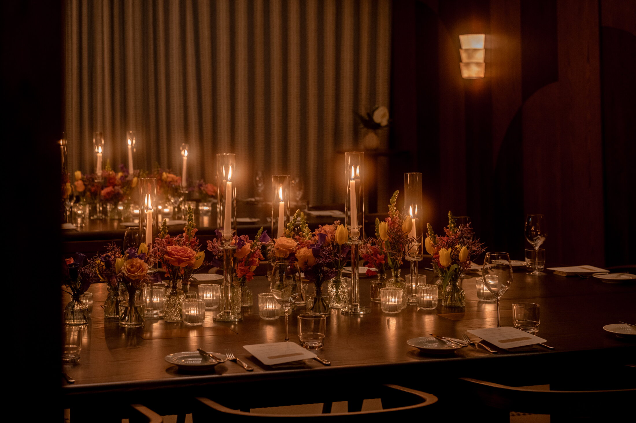 9PrivateDiningDinner8