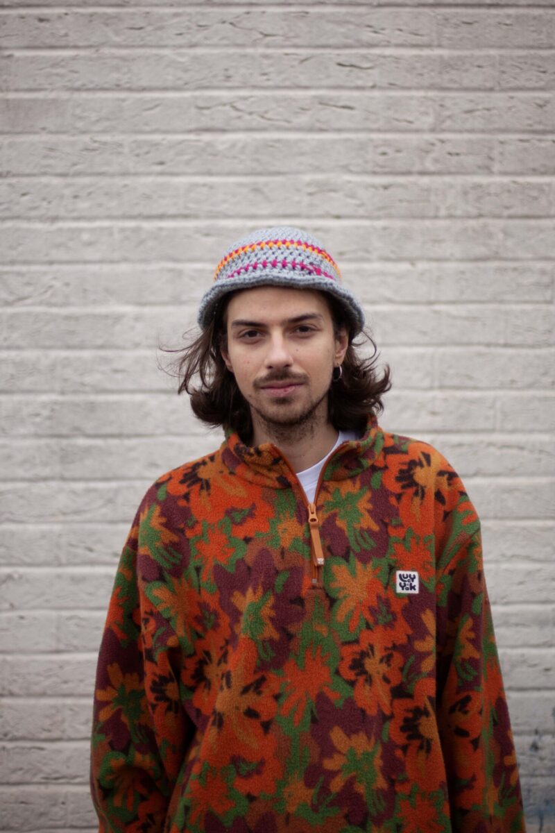 Alfie Panaiotis-2