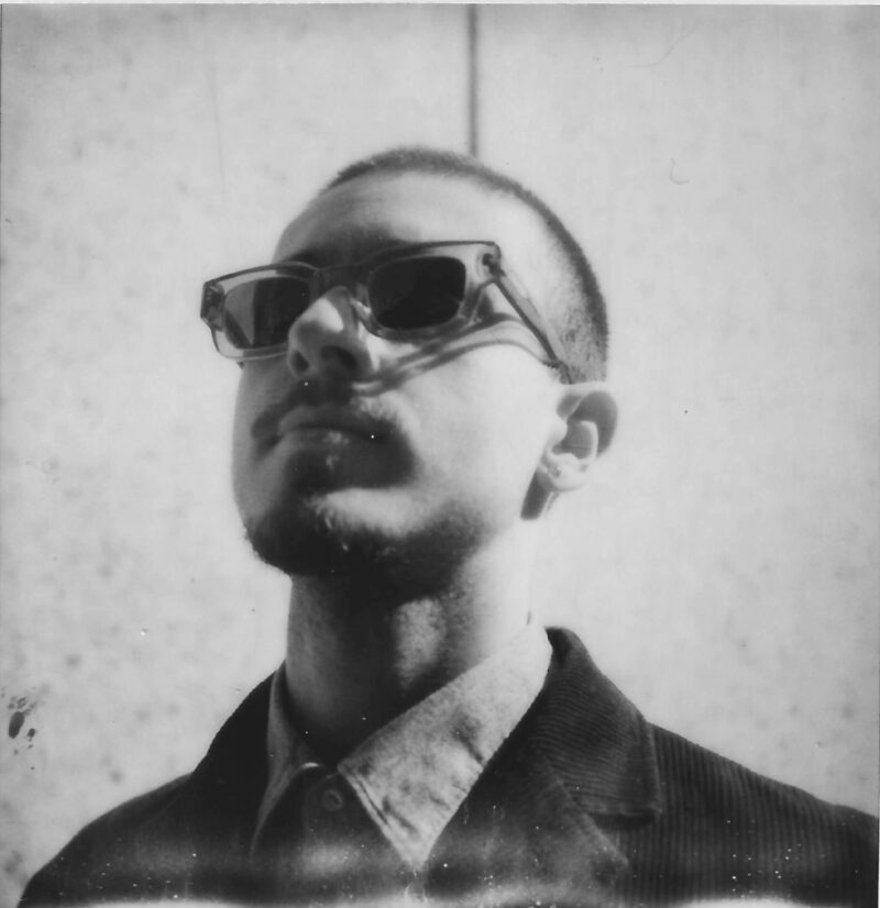 Alessandro Ionna – 3